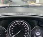 Mazda 6 2021 - Xe chính chủ - Giá cực kì ưu đãi