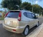 Chevrolet Vivant 2008 - Cần bán xe gia đình, giá cực tốt
