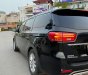 Kia Sedona 2018 - Xe cực đẹp và mới