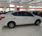 Nissan Sunny 2017 - Bán xe cực đẹp