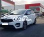 Kia Rondo 2019 - Sơn zin trên 90%