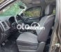 Chevrolet Colorado 2017 - Màu nâu, nhập khẩu nguyên chiếc