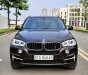 BMW X5 2017 - Xe còn mới, giá thấp