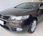 Kia Forte 2013 - Màu nâu, giá chỉ 315 triệu