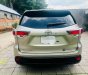 Toyota Highlander 2014 - Nhập Mỹ