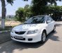 Mazda 323 2002 - Màu trắng