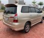 Toyota Innova 2016 - Giá 338tr