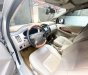 Toyota Innova 2006 - Màu bạc còn mới, giá ưu đãi