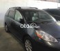 Toyota Sienna 2008 - Giá chỉ 495 triệu