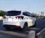Kia Rondo 2019 - Sơn zin trên 90%