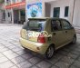 Chery QQ3 2011 - Để lại cho ai cần