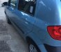 Hyundai Getz 2009 - Xe gia đình, giá chỉ 178 triệu