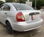 Hyundai Verna 2008 - Nhập Hàn, số sàn 1.4L