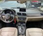 Audi Q3 2013 - Giá 680 triệu