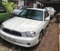 Kia Spectra 2003 - Màu trắng, giá 75tr