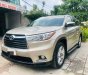 Toyota Highlander 2014 - Nhập Mỹ