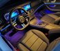 Mercedes-Benz E300 2022 - Ưu đãi thuế trước bạ, lợi vài trăm triệu