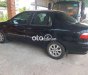 Fiat Albea 2007 - Màu đen