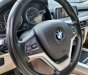 BMW X5 2017 - Xe còn mới, giá thấp