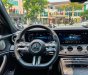 Mercedes-Benz E300 2022 - Ưu đãi thuế trước bạ, lợi vài trăm triệu
