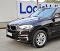 BMW X5 2017 - Xe còn mới, giá thấp