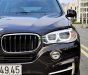 BMW X5 2017 - Xe còn mới, giá thấp