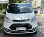 Ford Tourneo 2019 - Lướt 7900km