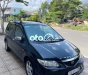 Mazda Premacy 2003 - Màu đen xe rất đẹp