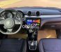 Suzuki Swift 2019 - Màu đỏ, giá chỉ 495 triệu