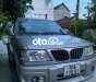 Mitsubishi Jolie 2003 - Màu xám còn mới, giá cực tốt