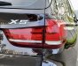 BMW X5 2017 - Xe còn mới, giá thấp