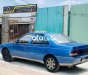 Peugeot 405 1998 - Tập lái, xe ngon biển số đẹp