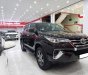 Toyota Fortuner 2019 - Xe 1 chủ sử dụng từ đầu