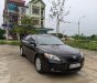 Toyota Camry 2007 - Màu đen giá cạnh tranh.