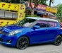 Suzuki Swift 2016 - Mua ngay để được tặng 1 năm chăm sóc xe miễn phí