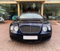 Bentley Continental 2006 - Màu xanh Cavansite nội thất kem