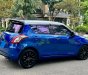 Suzuki Swift 2016 - Mua ngay để được tặng 1 năm chăm sóc xe miễn phí