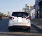 Kia Rondo 2019 - Sơn zin trên 90%