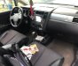 Nissan Tiida 0 2007 - Bản 1.8 SE ĐK 2009