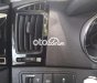 Hyundai Sonata 2011 - Màu trắng, nhập khẩu nguyên chiếc chính chủ
