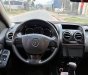 Renault Duster 2016 - Màu đỏ, nhập khẩu
