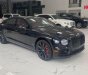 Bentley Continental 2021 - Mới 100% màu đen, xe có sẵn giao ngay