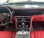 Bentley Continental 2021 - Mới 100% màu đen, xe có sẵn giao ngay