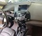 Ford EcoSport 2016 - Xe gia đình đang sử dụng