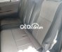 Toyota Zace 2005 - Màu xanh lam chính chủ, giá chỉ 165 triệu