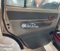 Toyota Land Cruiser 1992 - 4.0 xăng số sàn 2 cầu