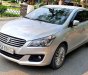 Suzuki Ciaz 2019 - Màu bạc, xe nhập, 415 triệu