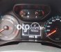 Chevrolet Colorado 2017 - Màu nâu, nhập khẩu nguyên chiếc