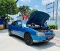 Peugeot 405 1998 - Tập lái, xe ngon biển số đẹp