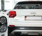 Audi Q2 2017 - Màu trắng